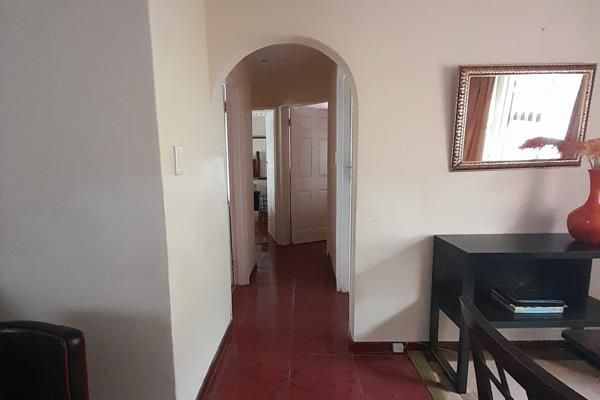 3 Bedroom Property for Sale in Mdantsane Nu 17 Eastern Cape